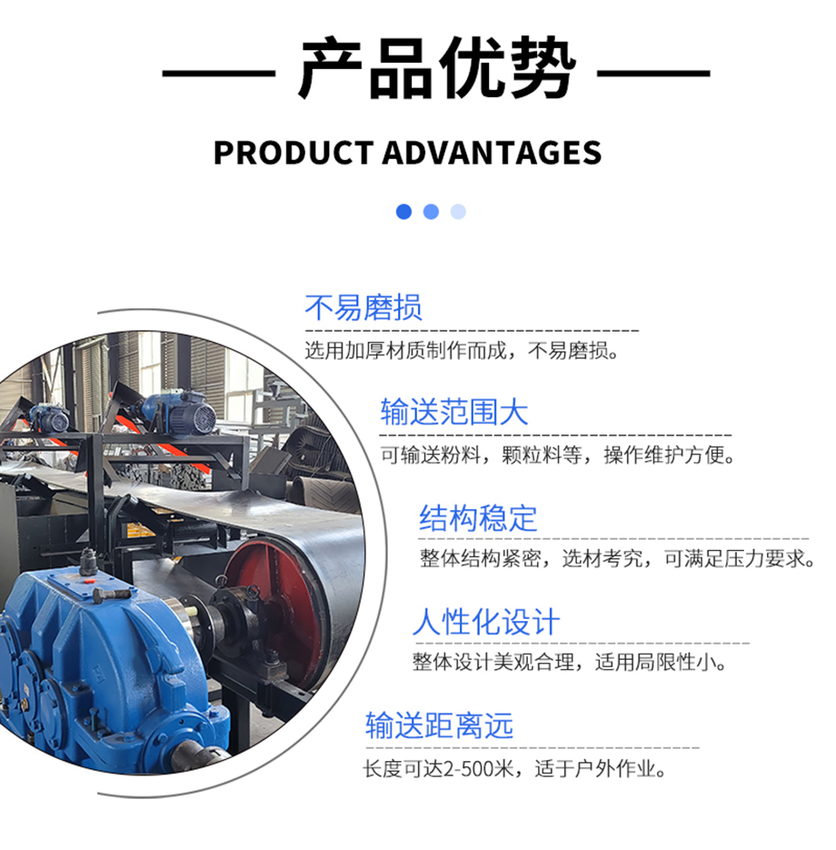 (詳情頁(yè))DTII3.jpg (詳情頁(yè))DTII3.jpg