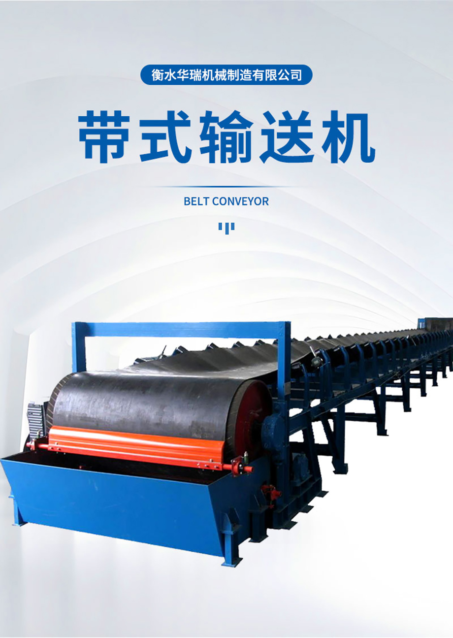 (詳情頁)TD751.jpg (詳情頁)TD751.jpg