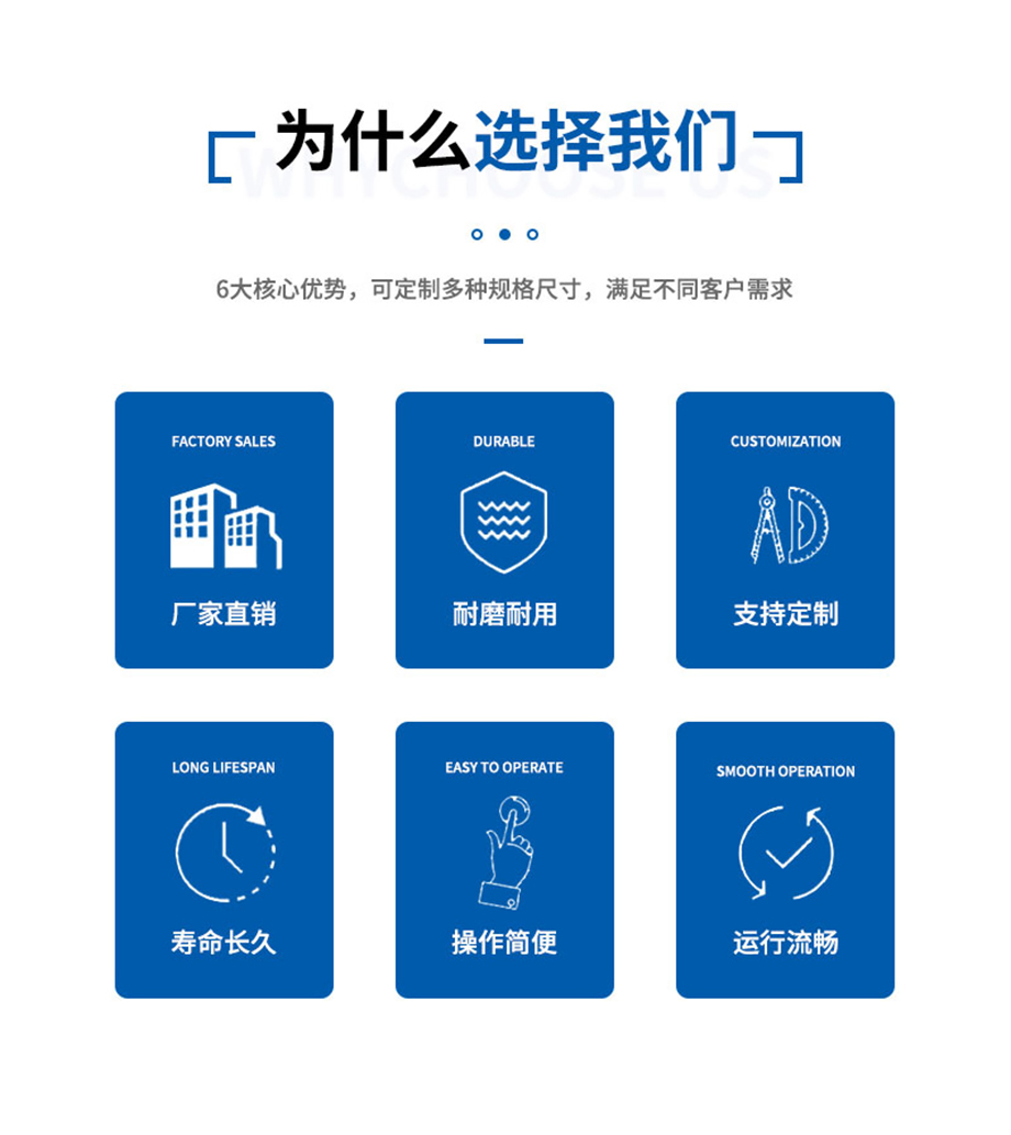 (詳情頁)TD752.jpg (詳情頁)TD752.jpg