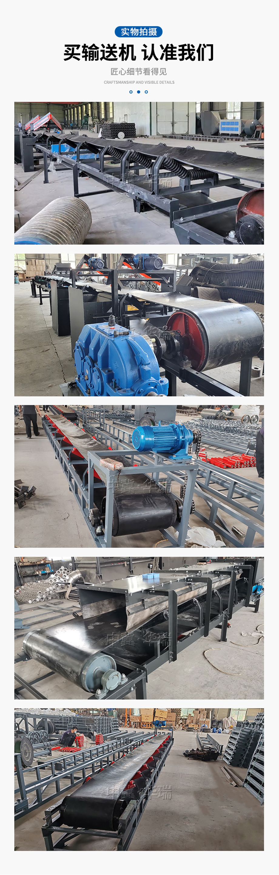 (詳情頁)TD757.jpg (詳情頁)TD757.jpg